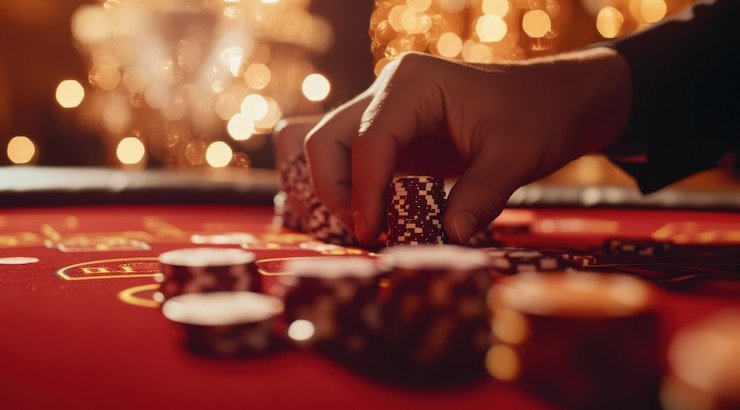 User exploring top casino and sports reviews on mobile via ph1999 website