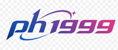 ph1999 Logo